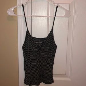 American Eagle tank top